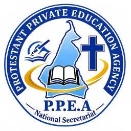 PPEA