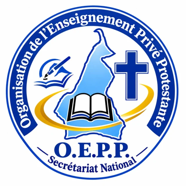 Organisation de l'Enseignement Privé Protestant